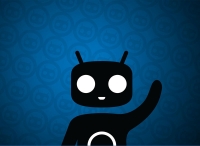 Kompilacje nightly CyanogenModa 12.1 już na dniach