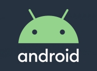 Wyciekły zdjęcia Androida dla feature phone'ów