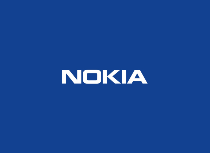 Nokia chwali się smartfonem z możliwością samodzielnej naprawy