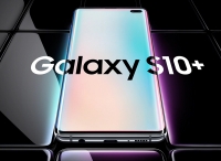 Samsung udostępnia komputerowego DeXa dla Galaxy S10
