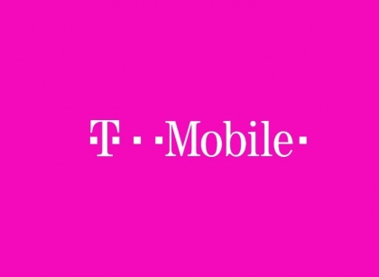 T-Mobile Usługi Bankowe w końcu z obsługą logowania odciskiem palca