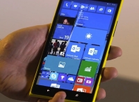Microsoft publikuje datę udostępnienia kolejnej bety Windows 10 dla smartfonów