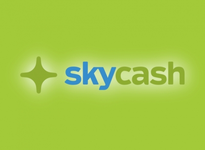 SkyCash z opcją zamawiania taksówek