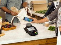 Android Pay i Samsung Pay nad Wisłą do końca tego roku?