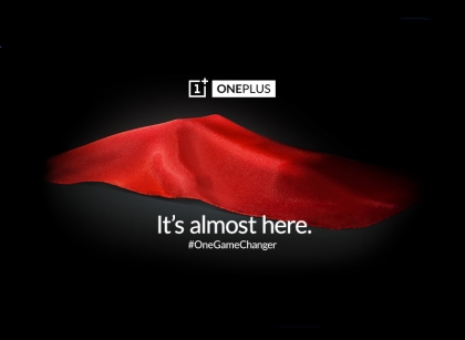 Chiński regulator ujawnił wygląd OnePlus Two