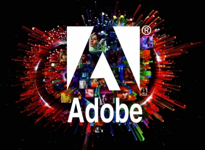 Adobe usunie z App Store aplikacje Photoshop Mix oraz Photoshop Fix