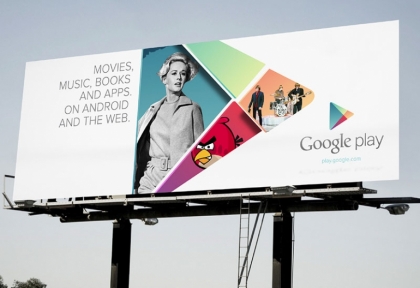 Google Play zaktualizuje preinstalowane aplikacje nawet bez konta Google