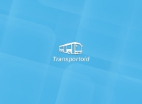 Transportoid dla Androida z odświeżonym interfejsem