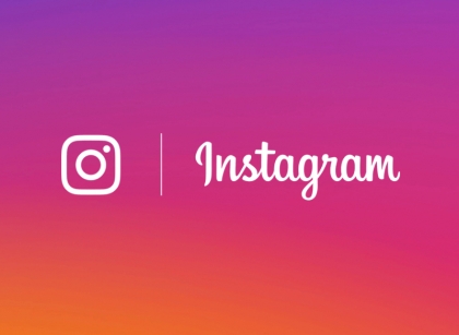 Instagram z ciemnym motywem już w stabilnym kanale