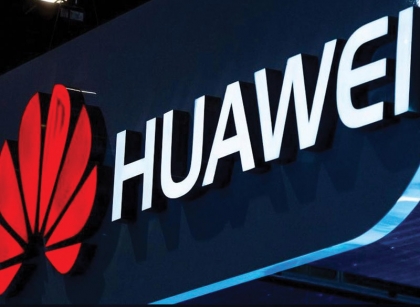 Zaostrza się wojna USA z Huawei