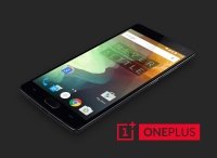 OnePlus 2 oficjalnie zaprezentowany