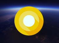 Google udostępnia trzecią kompilację testową Androida O