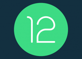 Pierwsza beta Androida 12L już dostępna dla Pixeli