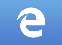 Mobilne wydanie Microsoft Edge z wbudowanym adblockiem