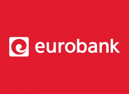Euro Bank udostępnia nową aplikację mobilną