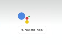 Google Assistant trafia na tablety i Lollipopa