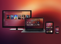 Ubuntu odpuszcza rynek urządzeń mobilnych