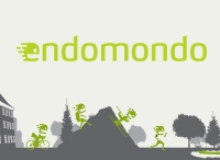 Nadchodzi koniec aplikacji Endomondo
