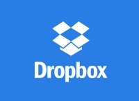 Dropbox dla Androida nareszcie w stylu Material Design