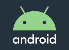 Koniec wsparcia Google Play Services dla Androida 4.4