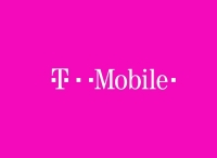 Mój T-Mobile z płatnością przez Google Pay
