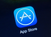 Apple zwiększa limit rozmiaru aplikacji w App Store