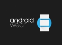 Google zapowiada kolejną aktualizację Android Wear