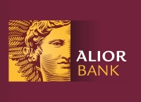 Alior udostępnia nową aplikację Kantoru Walutowego
