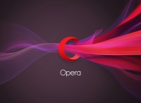 Opera dla Androida w wersji beta z odświeżonym interfejsem