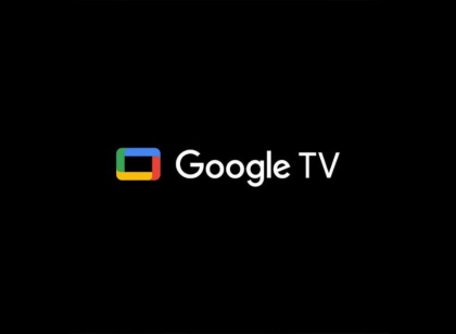 Aplikacja Google TV pojawiła się na iOS