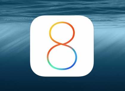 Apple udostępnia betę iOS 8.4 z nową aplikacją Muzyki