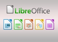 Collabora Office - mobilna wersja LibreOffice