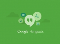 Hangouty dla Androida z obsługą kanałów powiadomień
