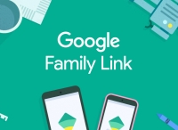 Google Family Link w końcu z obsługą już istniejących kont