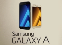 Samsung oficjalnie prezentuje kolejną generację serii A