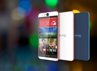 HTC rozpoczyna udostępnianie Lollipopa dla Desire EYE