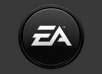 Electronic Arts usuwa starsze tytuły z App Store