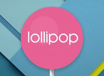 HTC nareszcie wypuszcza Lollipopa dla serii One GPe