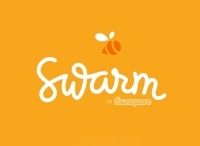 Swarm 5.0 dla Androida już dostępny