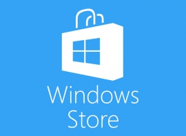 Deweloperzy mogą publicznie odpowiadać na opinie w Windows Store