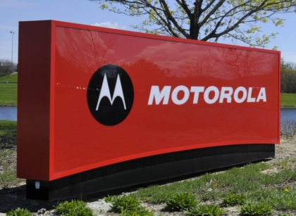 Motorola ominie Androida 5.0 i udostępni od razu wersję 5.1