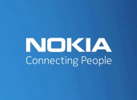 Nokia 8 już dostępna w sklepach na Wisłą