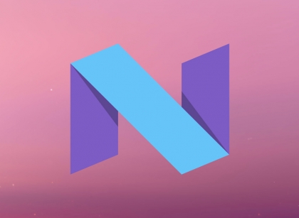 Google udostępnia testowe wydanie Androida N