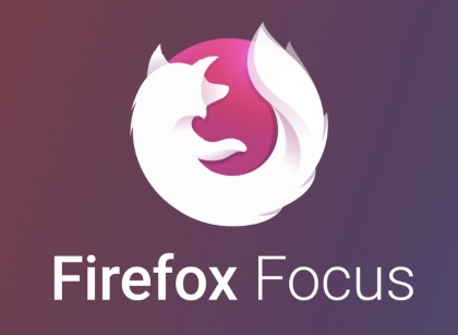 Mozilla planuje dodać blokowanie reklam do Firefoksa Focus