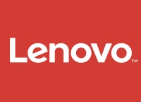 Lenovo rezygnuje ze swojej nakładki na rzecz czystego Androida