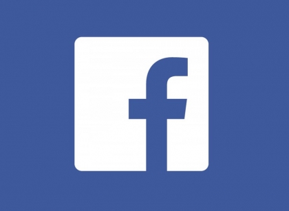 Facebook udostępnia nową aplikację o nazwie Hello