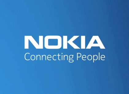 Nokia ogłasza czas wsparcia swoich smartfonów