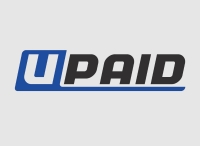 uPaid zyskuje możliwość dokonywania przelewów między kartami MasterCard