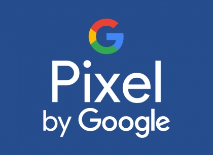 Webowe narzędzie do flashowania Pixeli dostępne bez ograniczeń
