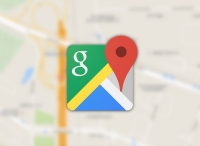 Tryb kierowcy w mapach Google dla Androida już aktywny w Polsce